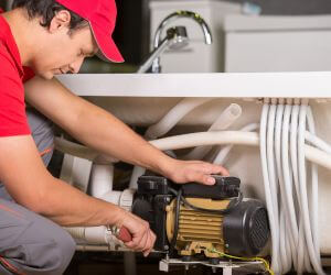 About Sewer Line Replacement State Center, IA